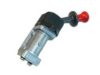 RENAU 0022095400 Brake Valve, parking brake